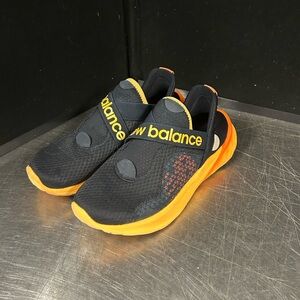 New Balance Fresh Foam ROH Size 10 Men